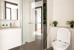 The Lilium (D19), Condominium #575303601